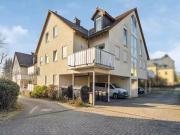 24 Zimmer 1.001 m² 1.075.000 € Kaufpreis Häuser in Chemnitz 24 Zimmer 1.001 m² 1.075.000 € Kaufpreis Häuser in Chemnitz