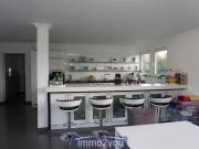 24 Zimmer 1.740 m² 2.499.500 € Kaufpreis Häuser in Essen