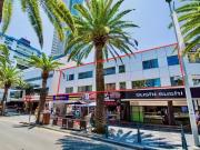 24A/15 Cavill Avenue, Surfers Paradise, QLD 4217