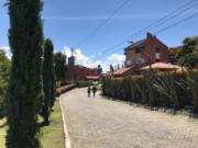 24a2342 CASA EN VENTA RIONEGRO ANTIOQUIA