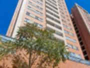 24a2347 APARTAMENTO EN VENTA EN RIONEGRO ANTIOQUIA 24a2347 APARTAMENTO EN VENTA EN RIONEGRO ANTIOQUIA