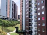 24A2408 APARTAMENTO EN VENTA EN RIONEGRO ANTIOQUIA
