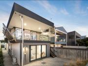 24a Camp Street