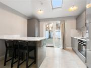 24a Cranmer Lane, Ballsbridge, Dublin Mullery O'Gara...