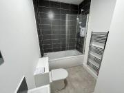 24a Duke Street, AB54 8DL, Huntly