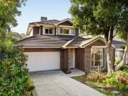 24A Fort Street, Mount Waverley VIC 3149 House For Lease