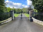 24a Glencon Road, Newmills, Dungannon