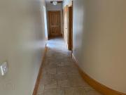 24a Glencon Road, Newmills, Dungannon BT71 4HQ 11a... 24a Glencon Road, Newmills, Dungannon BT71 4HQ 11a...