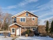 24a Gull Rock Road, Madison, CT 06443