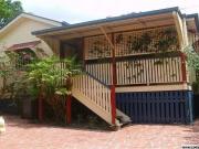 24A Harriet, West End QLD 4101