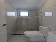 Modern 2 Bedroom Granny Flat – Brand New, Move In Ready!