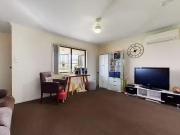24A Joseph Street, Margate, QLD 4019