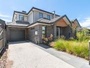 24A Jubilee Street, Newport VIC 3015 House For Rent | Domain