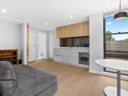 24A Mcdonald Street, Freshwater, NSW 2096
