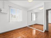Partially Renovated 2 Bedroom Granny Flat