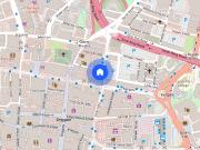 24A New Briggate, Leeds, West Yorkshire, LS1 24A New Briggate, Leeds, West Yorkshire, LS1