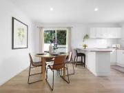 24A Oberon Way, Oxenford, QLD 4210