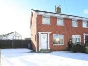 24a Primacy Road, Bangor