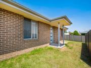 24A Rosedale Avenue, Penrith NSW 2750