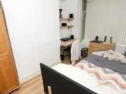 24A Warwards Lane, Stirchley, B29 7RB, United Kingdom |...