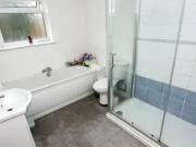 24A Warwards Lane, Stirchley, B29 7RB, United Kingdom |...