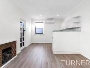 24A Weewanda Street, Glenelg South, SA 5045