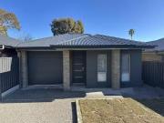 24A Western Avenue, Pasadena, SA 5042