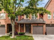 24B 1084 Queen Street W, Mississauga, ON, L5H 4K4...