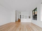 24B Albert Street, Mitcham, Melbourne