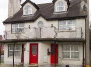 24b Cairndore Walk, Newtownards
