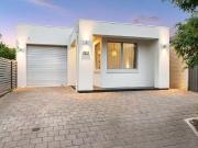 24B Cash Street, Rostrevor, SA 5073