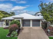 24B Crake Circuit, Oonoonba