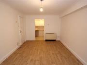 24B Kermon House, Drogheda, Louth Thomas Byrne...