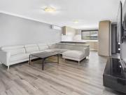 24B Mary Davis Avenue, Koonawarra House for rent Listed...
