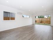 24B Stott Street, Preston VIC 3072