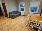 24C Kingsland Road, Luton LU1, 2 bed flat to rent, £995...