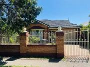 24C Oleander Street East, South Brighton, SA 5048