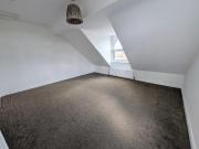 24d Cairndore Walk, Newtownards, BT23 8PE