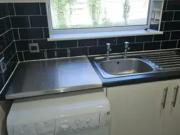 24D Wilbraham Road, Manchester, M14 6FG, United Kingdom...