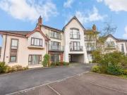 24e Shaftesbury Road