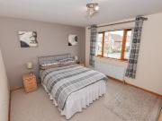 24e Shaftesbury Road, Bangor, BT20 3GD