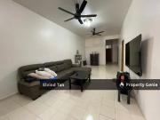 24Ft Big size Single Storey At Taman Sutera Wangi Batu...