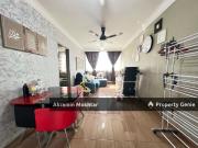 24H SECURITY, RENOVATED & COVERED PARKING | Apartment...