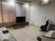 Seri Austin 1 Single Seri Alam GARDEN Lembah Molek Grove...