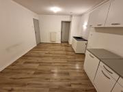 24JG1059 T2 1B au froide incluse dans les charges