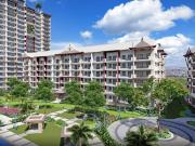 24K Monthly 2 Bedroom Condo in Acacia Estate IN Taguig...