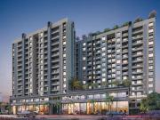 24Life Exotica,Dudulgaon 2 BHK Apartment For Sale Pune