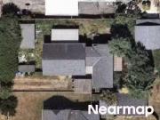 24th Ave SW