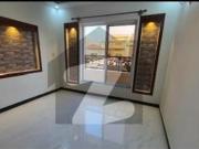 24x40 Full house 4 bedroom Attached Bathroom drawing...