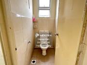 24x70 Sqft ️Freehold ️Non Bumi Lot ️Facing Main Road...